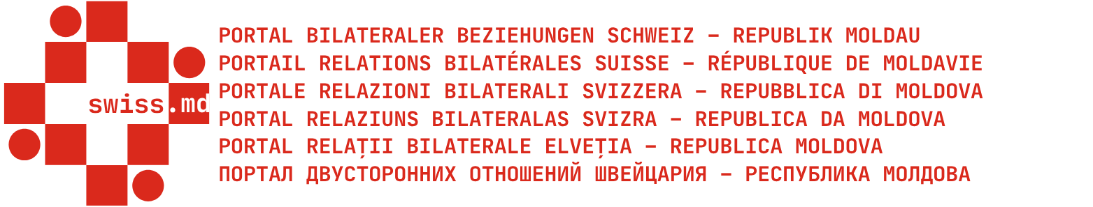 antet_swiss_md